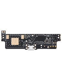 Charging Port Board for Ulefone Armor X6
