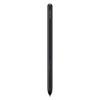 For Samsung Galaxy Z Flip4 Touch Capacitive Pen Stylus (Black)