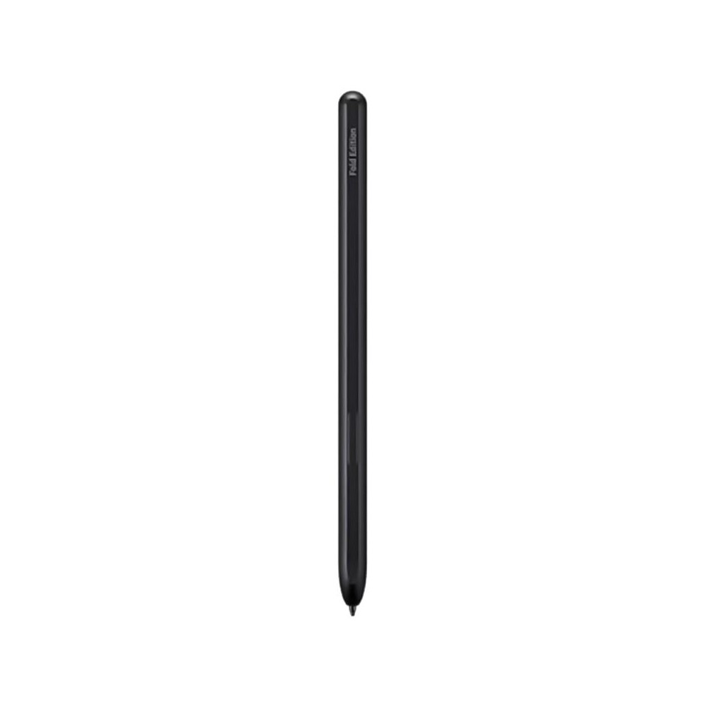 For Samsung Galaxy Z Flip4 Touch Capacitive Pen Stylus (Black)