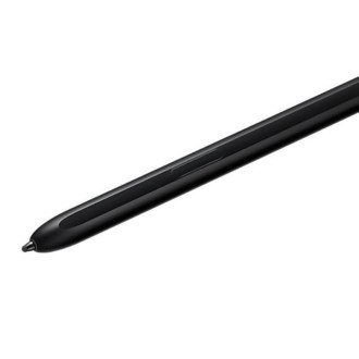 For Samsung Galaxy Z Flip4 Touch Capacitive Pen Stylus (Black)