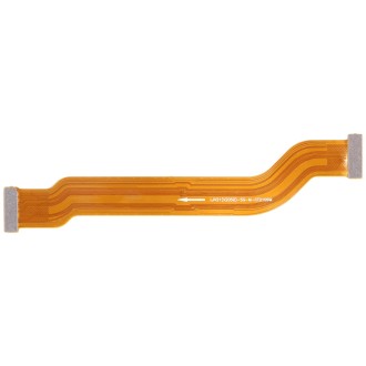 For vivo V21 4G OEM Motherboard Flex Cable