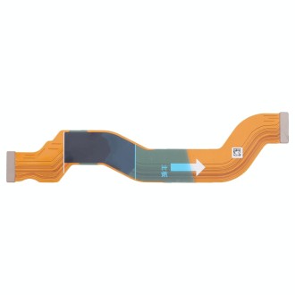 For OPPO K9 Pro OEM Motherboard Flex Cable