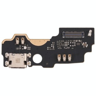 Charging Port Board for ZTE Blade X Max