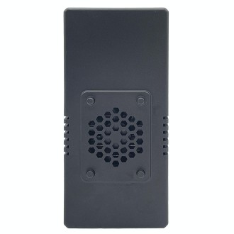 JAX-W9 Full-frequency Band 2.4G/5G/WiFi Blocker Device