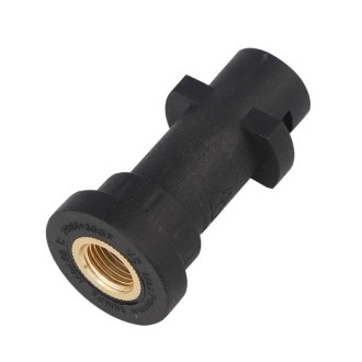 For Karcher K2-K7 Series High Pressure Washing Machine Foam Lance Adapter