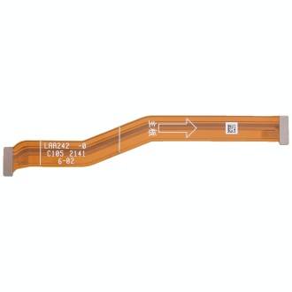 For OPPO K9 Pro OEM LCD Flex Cable