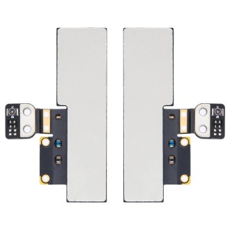 For iPad Pro 9.7 4G Version 1set Left and Right Antenna Flex Cable