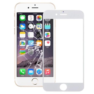 Front Screen Outer Glass Lens for iPhone 6s Plus