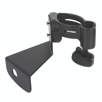 Car Multifunctional Water Cup Holder Mobile Phone Bracket for Jeep Wrangler TJ 1997-2007