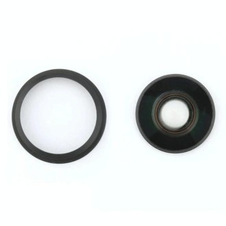 For Insta360 X3 OEM Camera Lens