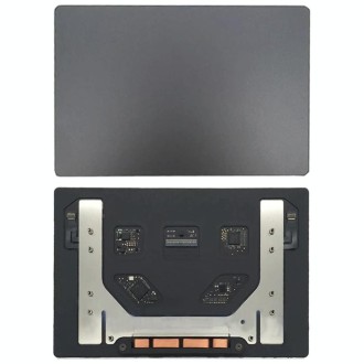 Touchpad for Macbook Pro 13 Retina A2159 2019 (Grey)