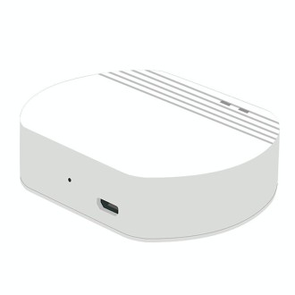 Ewelink Whole House Smart Home ZigBee Wireless Gateway with SONOFF Gateway Devices(EV-WG-2)