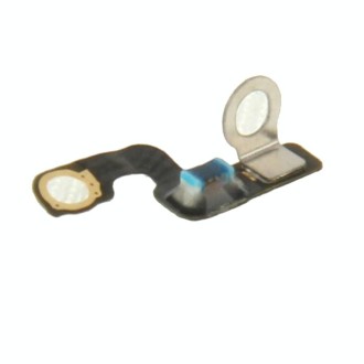 Camera Flex Cable  for iPhone 6 Plus