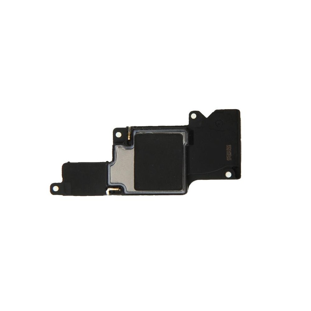 Speaker Ringer Buzzer Module for iPhone 6 Plus