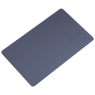 Touchpad for MacBook Air M2 13 2022 A2681 (Blue)