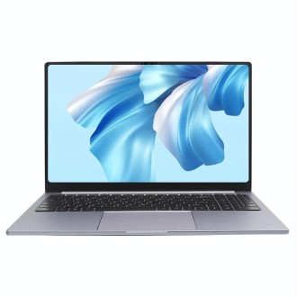 Ninkear N15 Pro 15.6 inch Laptop, 32GB+1TB, Windows 11 12th Intel Core i7-1255U Deca Core(US Plug)