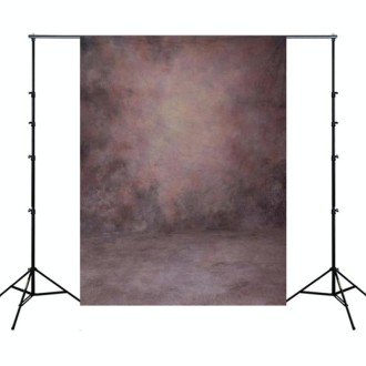 1.5m x 2.1m Pictorial Children's Photo Shoot Background Cloth(12693)