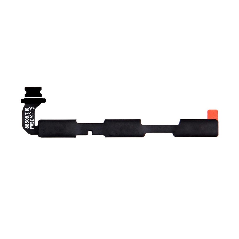 For Xiaomi Redmi 3 Power Button & Volume Button Flex Cable