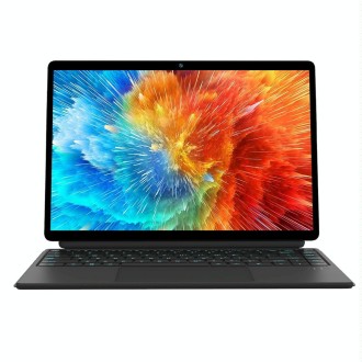 Ninkear T40 14 inch 2 in 1 Laptop, 16GB+512GB, Windows 11 Intel Alder Lake N100 Quad Core(US Plug)