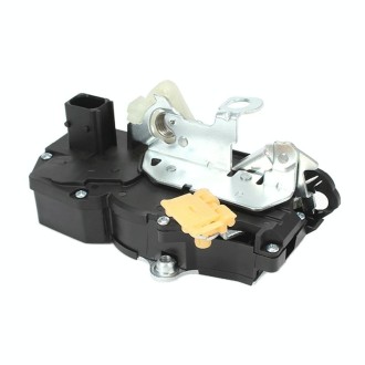 For Chevrolet Tahoe 2007-2009 Car Front Right Door Lock Actuator Motor 931-304