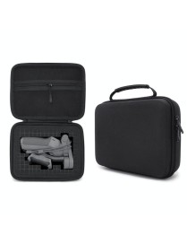 Small Camera Bag Multifunctional Digital Storage Bag Large Capacity Handbag