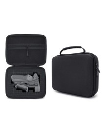 Large Camera Bag Multifunctional Digital Storage Bag Large Capacity Handbag