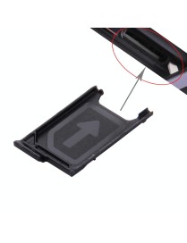 SIM Card Tray for Sony Xperia Tablet Z2