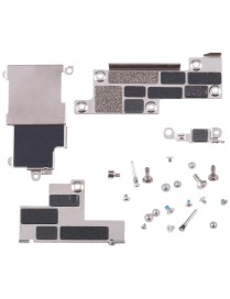 Inner Repair Accessories Part Set For iPhone 12 mini