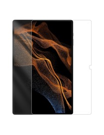 For Samsung Galaxy Tab S8 Ultra NILLKIN Pure Series Anti-reflection Tempered Tablet Glass Film