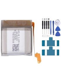 For Samsung Gear 2 SM-R380 SM-R381 300mAh Battery Replacement