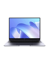 HUAWEI MateBook 14 Laptop, 16GB+1TB, 14 inch Touch Screen Windows 11 Home Chinese Version, Intel 12th Gen Core i5-1240P Integrat