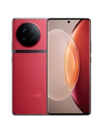 vivo X90s 5G,Triple Back Cameras, 12GB+512GB, Face ID Screen Fingerprint Identification, 6.78 inch Android 13.0 OriginOS 3 Dimen