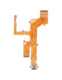 Charging Port Flex Cable for Cat S61