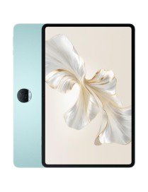 Honor Tablet 9 12.1 inch WiFi, Standard 8GB+256GB, MagicOS 7.2 Snapdragon 6 Gen1 Octa Core 2.2GHz, Not Support Google Play(Blue)