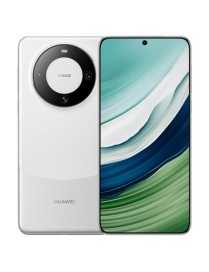 HUAWEI Mate 60, 12GB+512GB,  Screen Fingerprint Identification, 6.69 inch HarmonyOS 4.0 Kirin 9000S Octa Core up to 2.62GHz, NFC