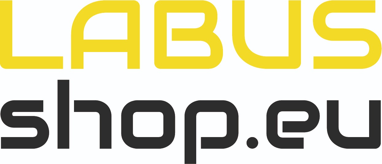 LABUS shop.eu